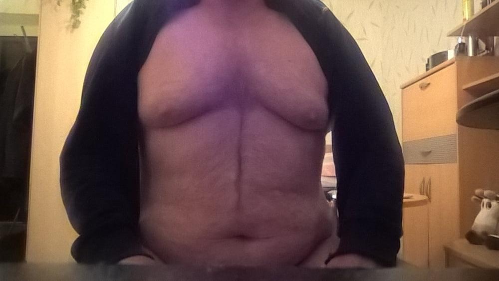 8P bbw
