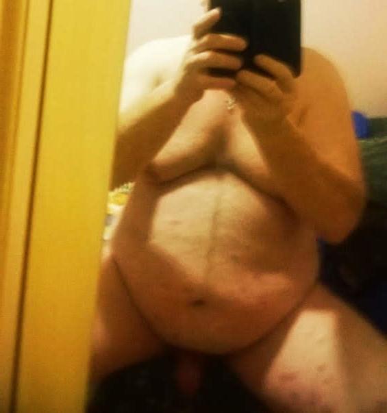 8P bbw