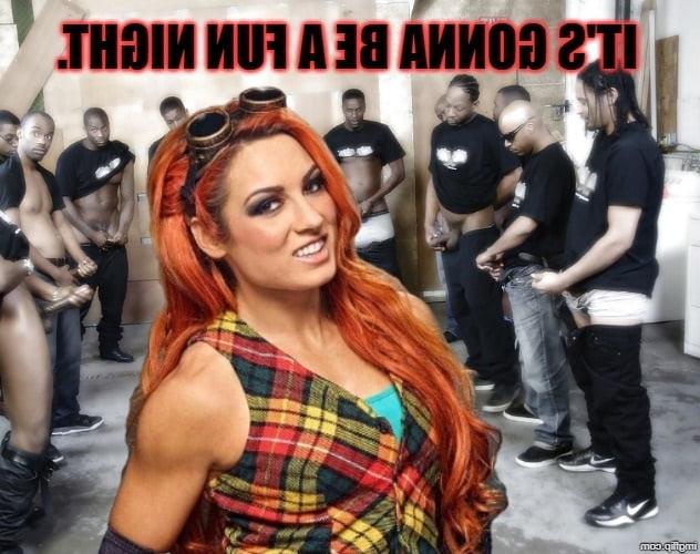 20P Celebrity gangbang captions #736