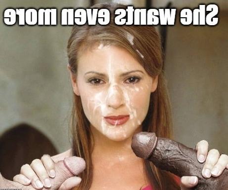 20P Celebrity gangbang captions #736