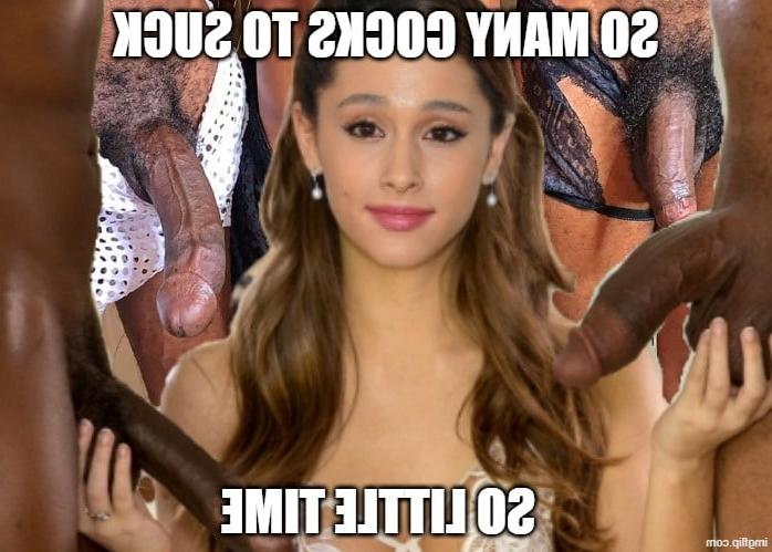20P Celebrity gangbang captions #736