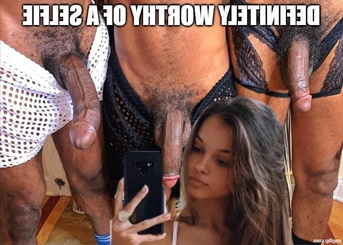 20P Celebrity gangbang captions #736