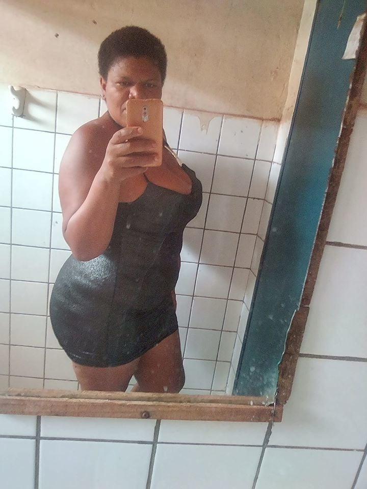 25P fabieli bastos