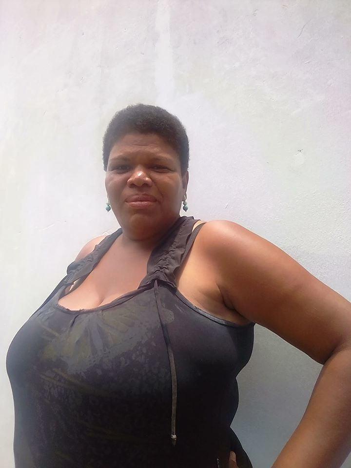 25P fabieli bastos