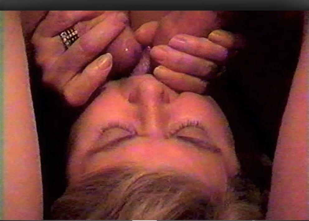 9P Isobel screen shots