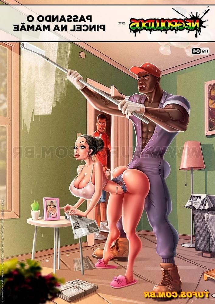 11P Cuckold