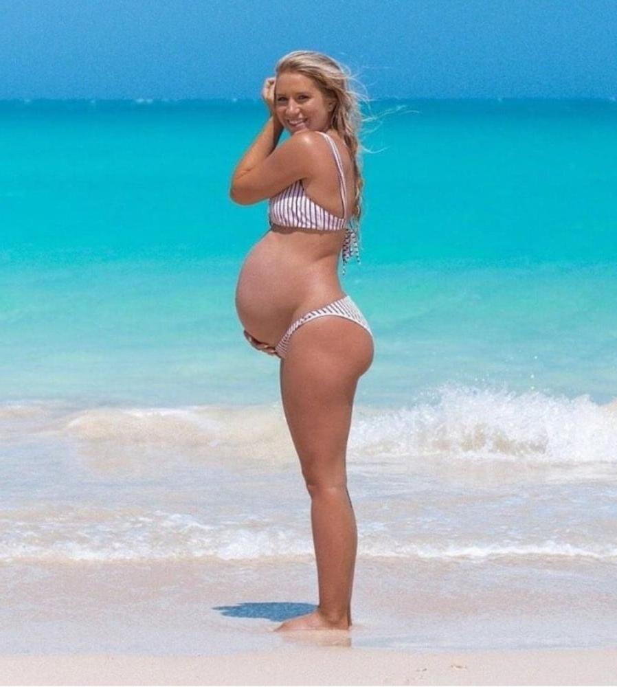 9P Pregnant 5