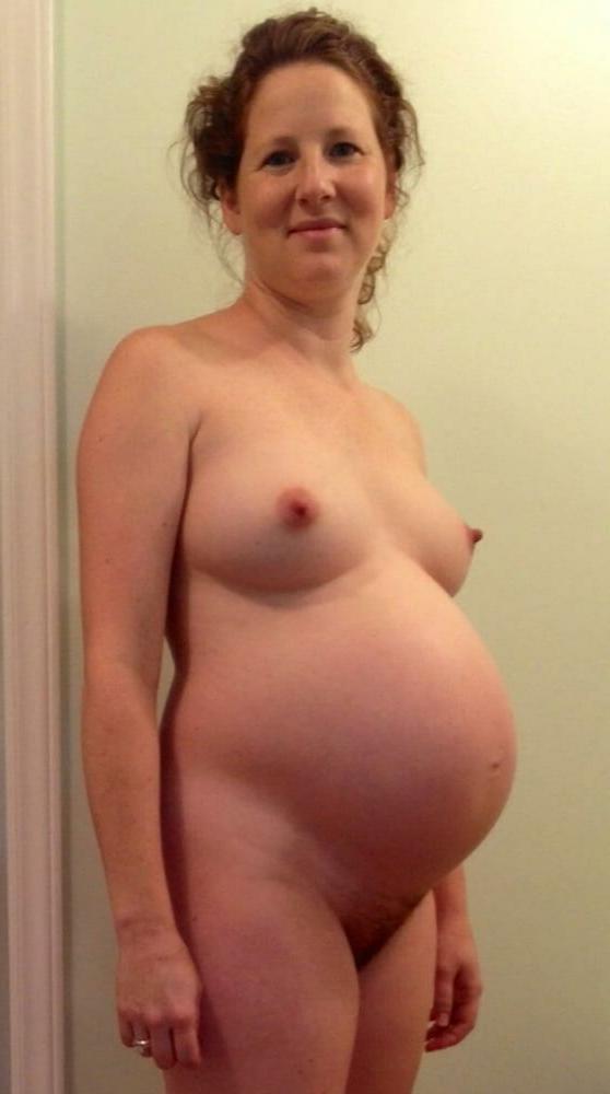 9P Pregnant 5