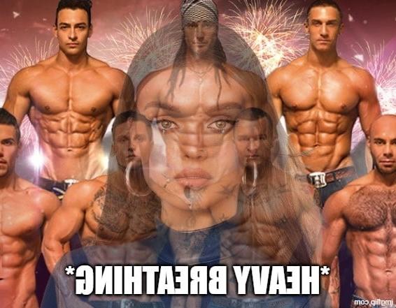 20P Celebrity gangbang captions #732
