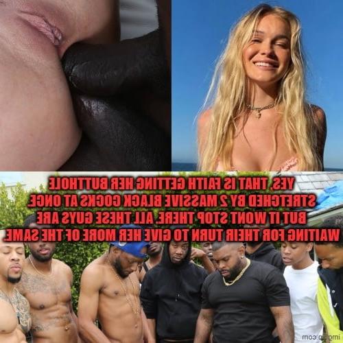 20P Celebrity gangbang captions #732
