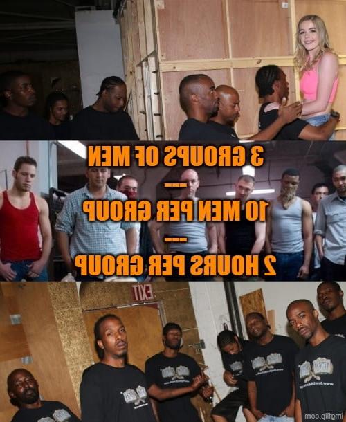 20P Celebrity gangbang captions #732