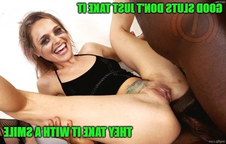 20P Celebrity gangbang captions #732