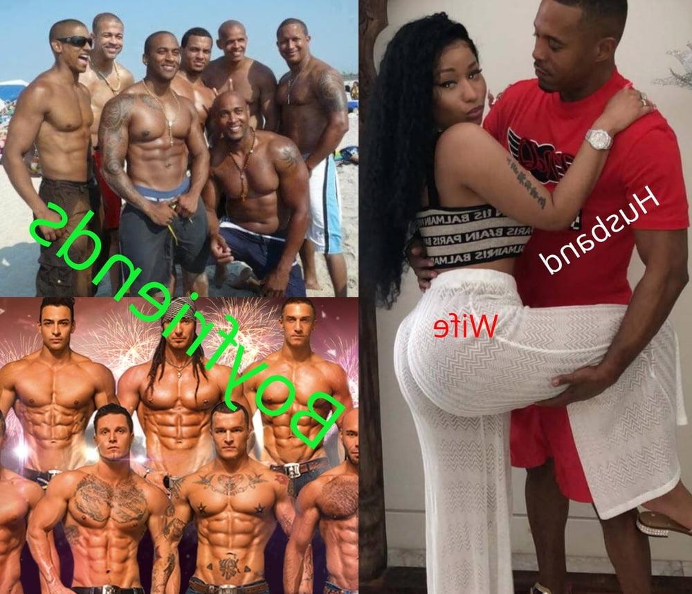 20P Celebrity gangbang captions #732