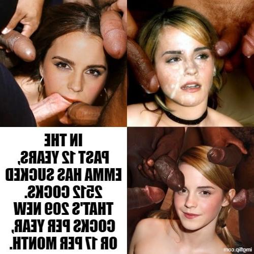 20P Celebrity gangbang captions #732