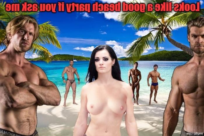 20P Celebrity gangbang captions #732