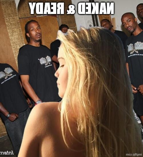 20P Celebrity gangbang captions #732