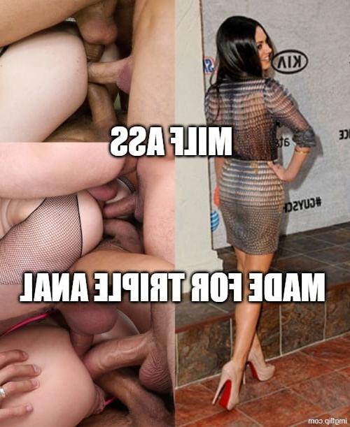 20P Celebrity gangbang captions #732