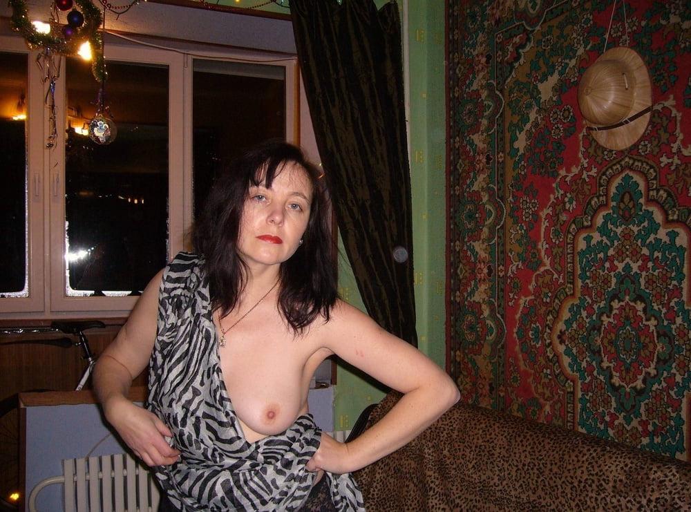 25P Solo Hot MILFs-Matures-Babes In Sexy Mix #16 By TBM