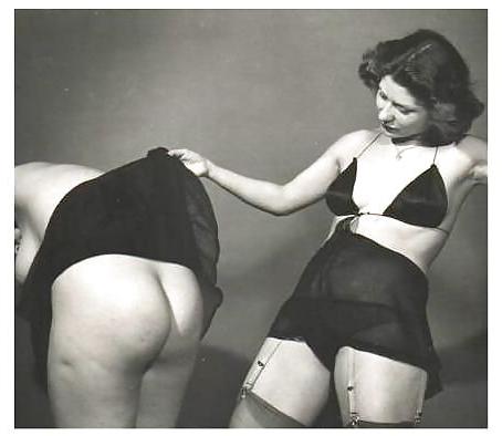 20P Mature-BBW-Ladies 192