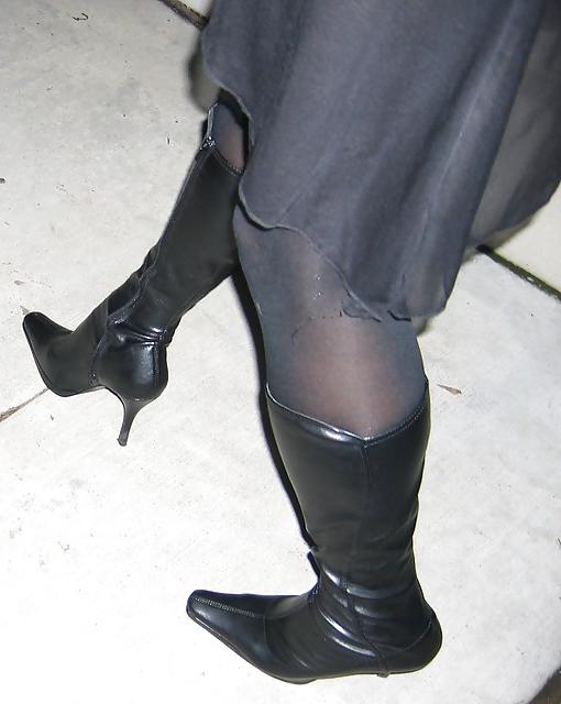 20P Mature-BBW-Ladies 192