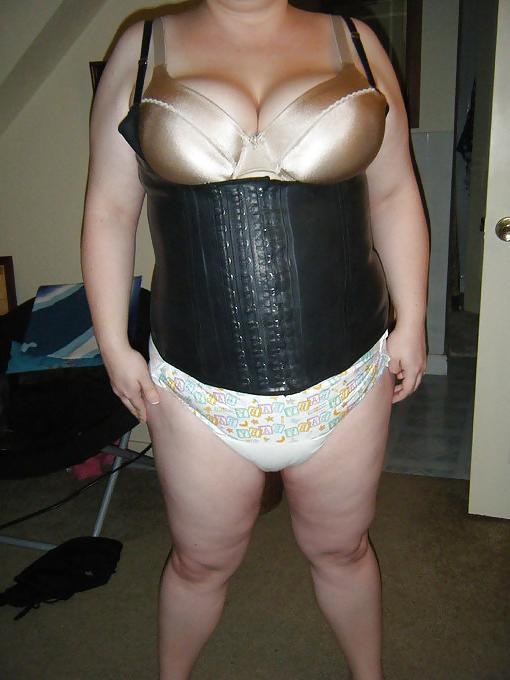 20P Mature-BBW-Ladies 192