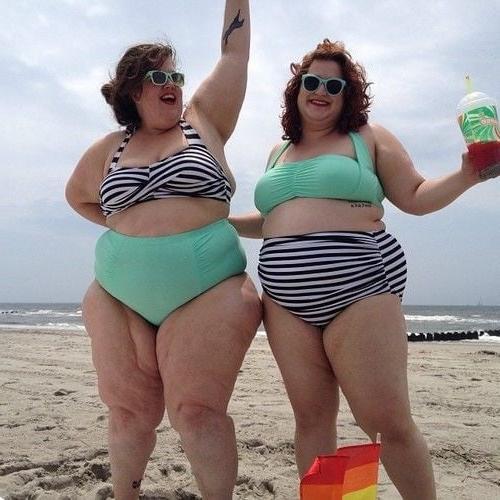 25P Summer, Sun, mermaids VII