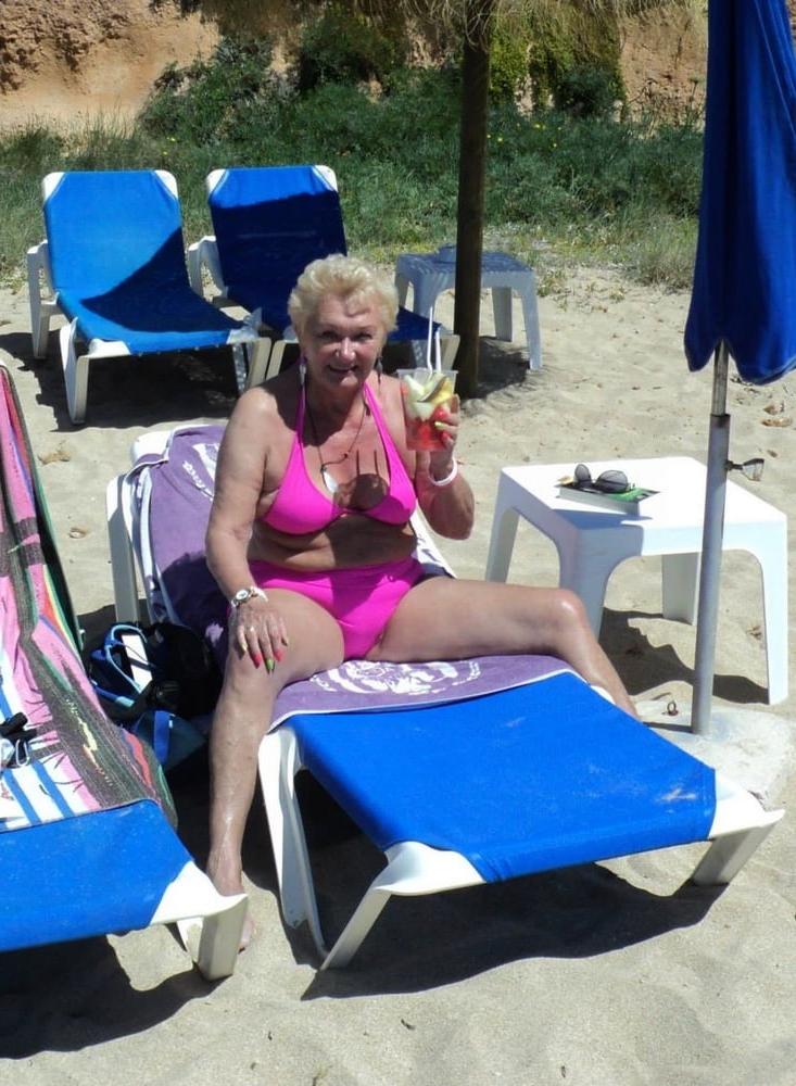 25P Summer, Sun, mermaids VII