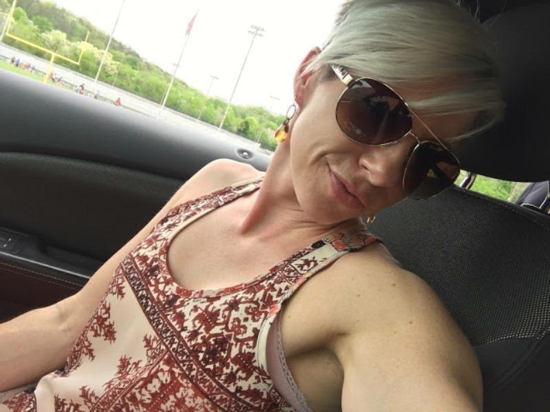 25P so many beautiful woman on the net