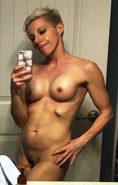 25P so many beautiful woman on the net