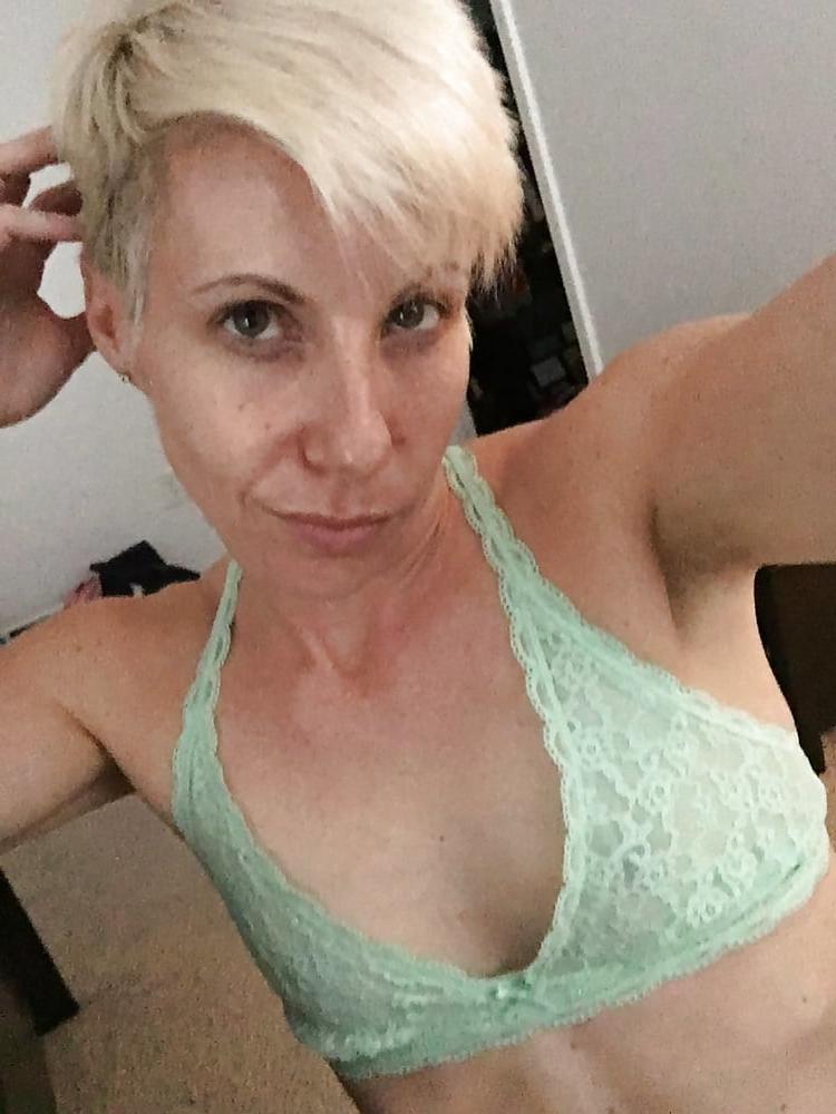 25P so many beautiful woman on the net