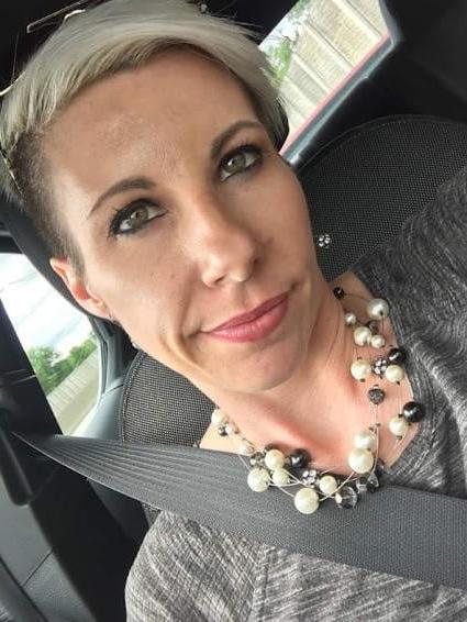 25P so many beautiful woman on the net