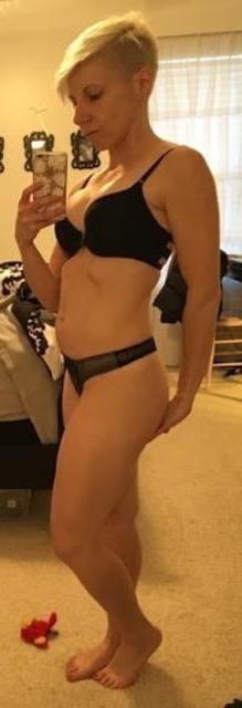 25P so many beautiful woman on the net