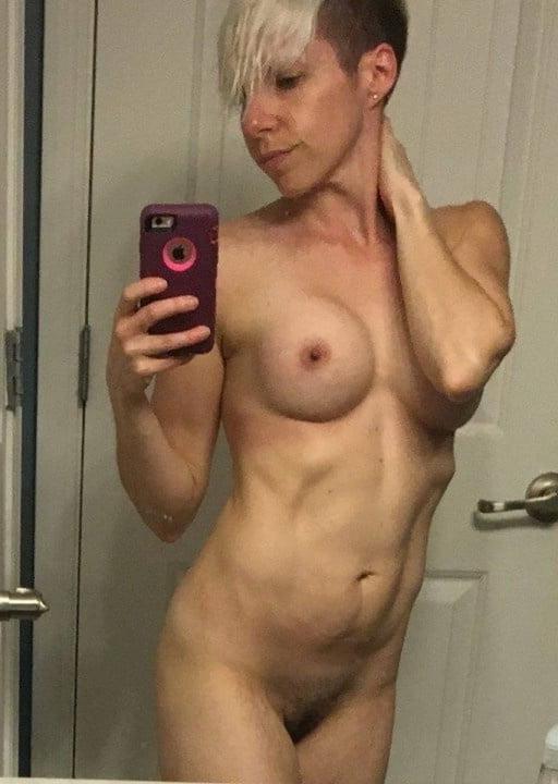 25P so many beautiful woman on the net