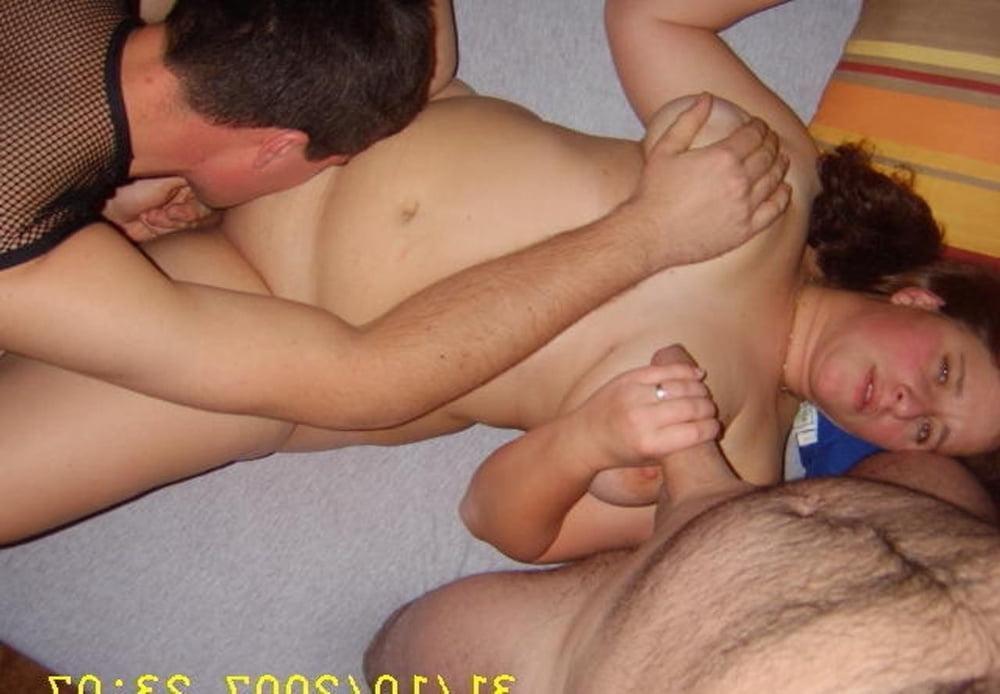 25P MILFS HAVING FUN 19