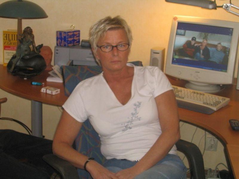 14P Swedish