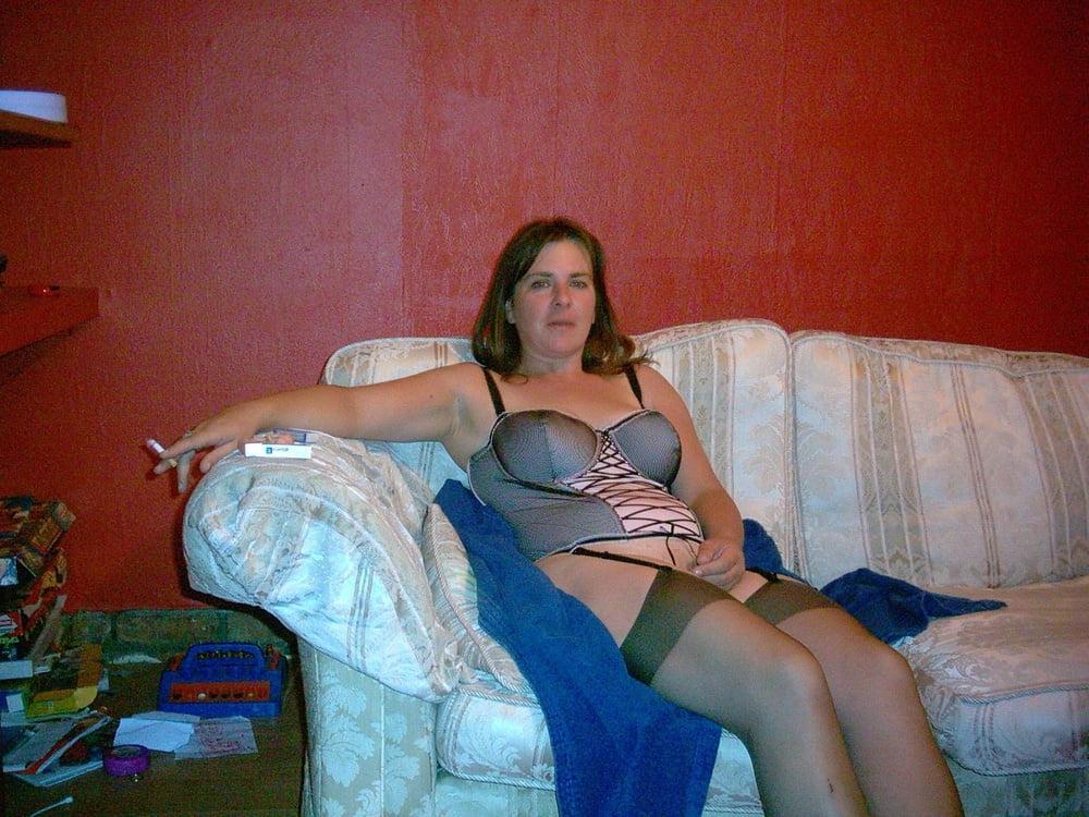 15P Cuckold wives from CC