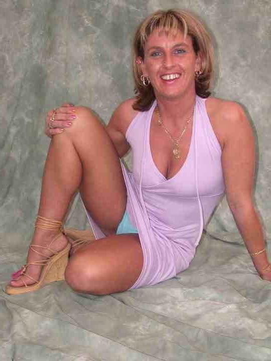 25P Nice ladies I have looked for
