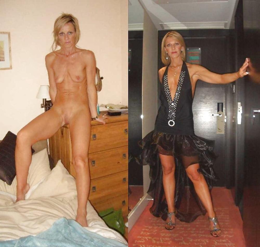 25P Nice ladies I have looked for