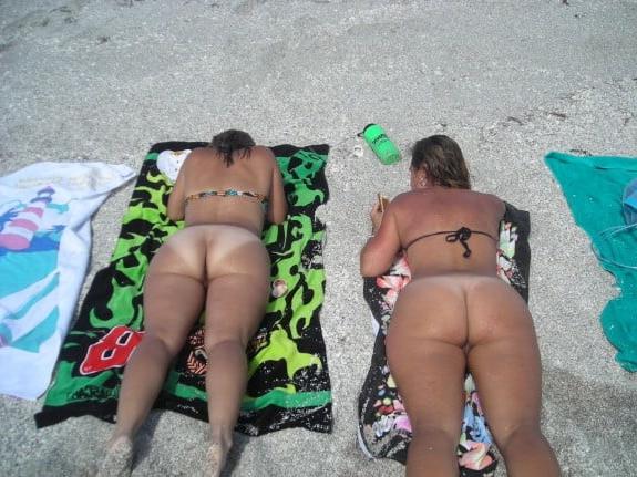25P Milfs gilfs mix