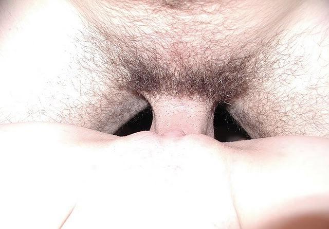 25P Fit MILF Shows Her Big Fake Tits &amp; Fleshy Cunt Fucks Cock