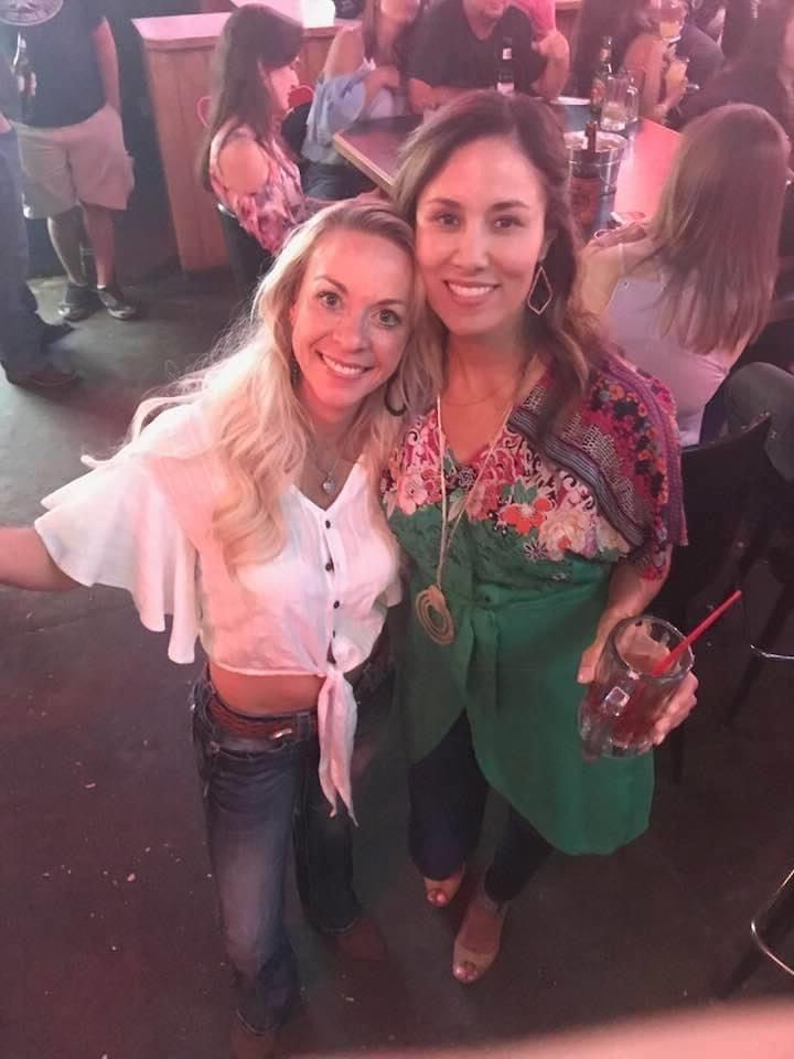25P Fit MILF Shows Her Big Fake Tits &amp; Fleshy Cunt Fucks Cock