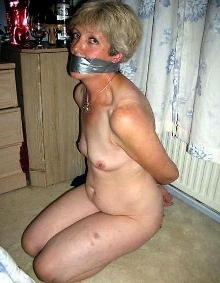 24P WIVES, WIVES, WIVES 387