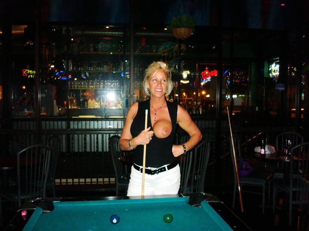 25P Solo Hot MILFs-Matures-Babes In Sexy Mix #10 By TBM