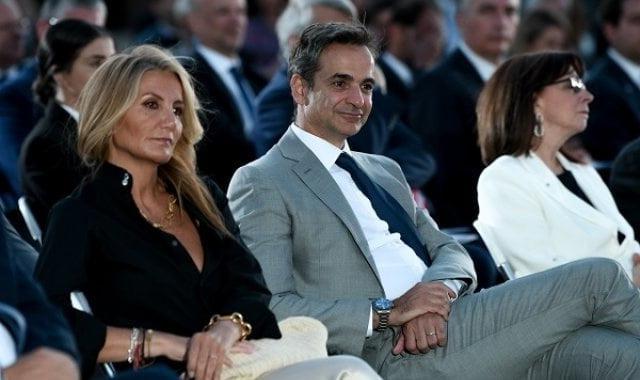 17P Greek-Polish Gilf Mareva Grabowski