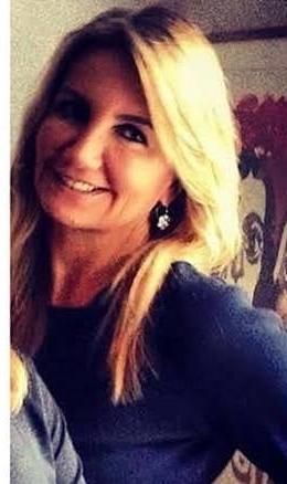 17P Greek-Polish Gilf Mareva Grabowski
