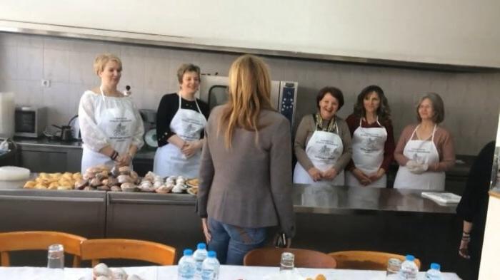 17P Greek-Polish Gilf Mareva Grabowski