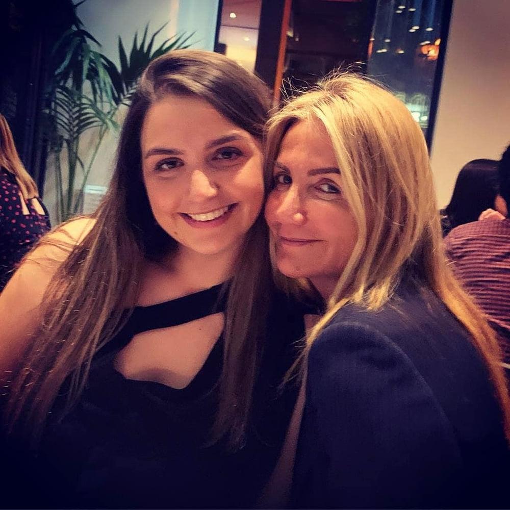 17P Greek-Polish Gilf Mareva Grabowski