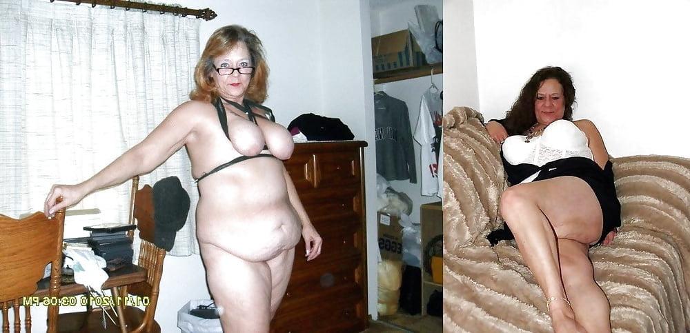 24P Dressed Undressed BBWs 5