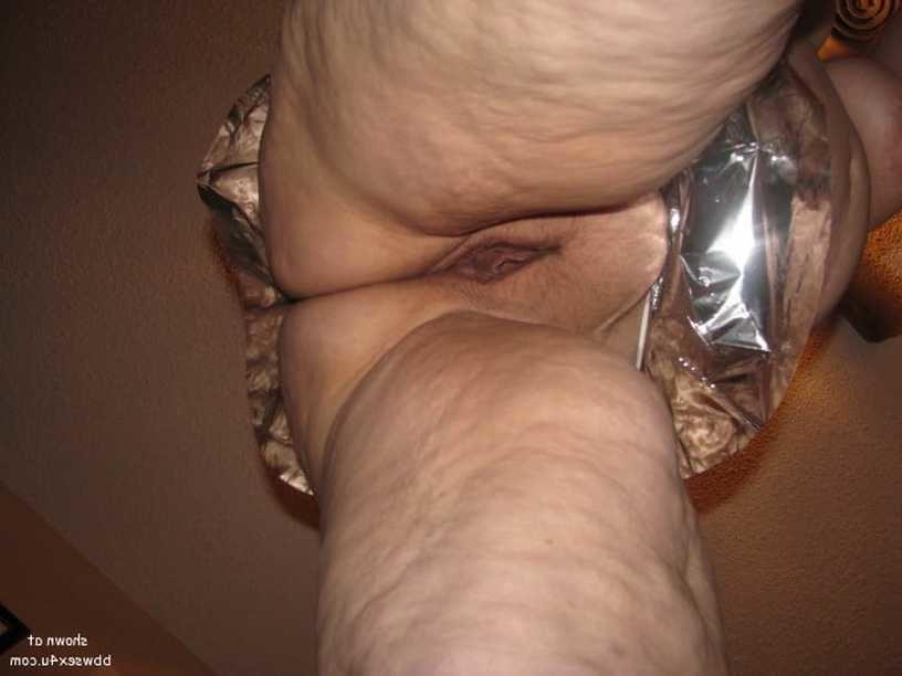 25P From MILF to GILF with Matures in between 273