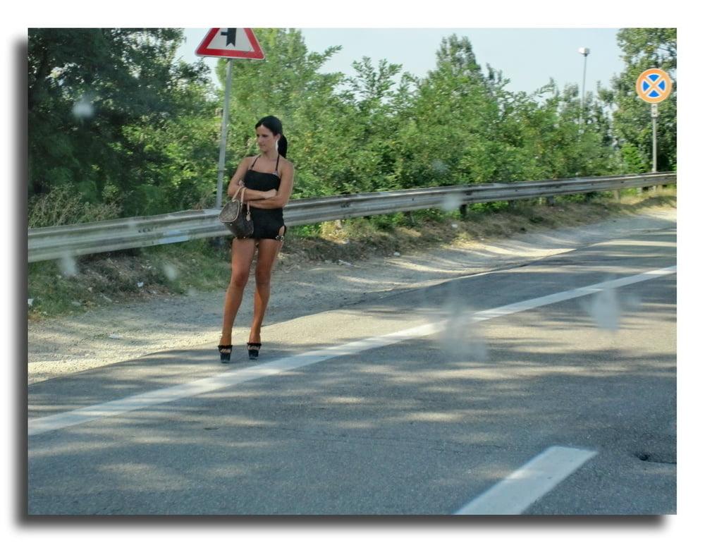 25P Erectione(3522)